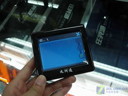 汽车gps多少内存合适