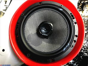 汽车喇叭速度是多少