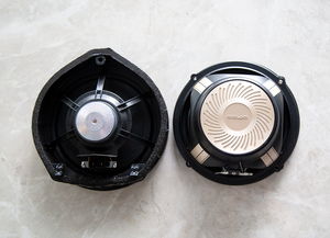 汽车喇叭速度是多少