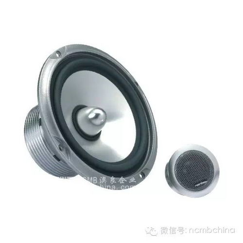 汽车喇叭速度是多少