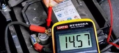 汽车充氟温度限制多少