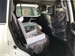 中国汽车最高多少米