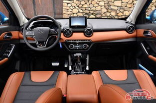 中国汽车最高多少米