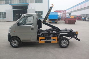 汽车装卸臂荷载多少