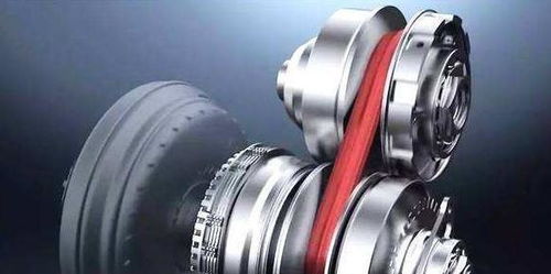 民用汽车刹车扭矩是多少