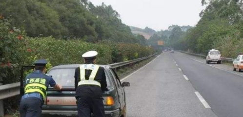 新洲快速汽车救援多少钱