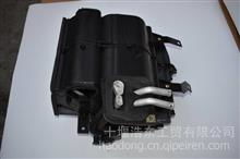 汽车后排暖风机负荷多少 汽车后排暖风机负荷多少