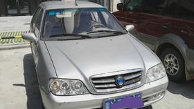 汽车有多少个火嘴 汽车有多少个火嘴