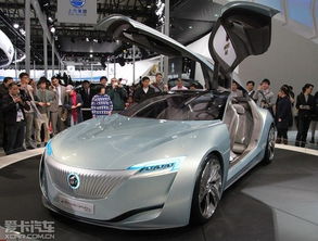 汽车有多少个火嘴 汽车有多少个火嘴