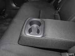 汽车换启动机多少钱