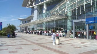 泰州有多少家汽车站