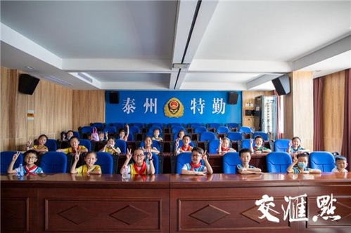 泰州有多少家汽车站