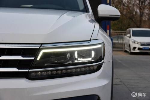 汽车保养手册是多少公里