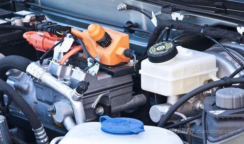 汽车满缸多少升汽油 汽车满缸多少升汽油