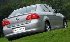 汽车满缸多少升汽油 汽车满缸多少升汽油