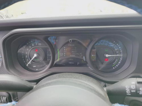 汽车满缸多少升汽油 汽车满缸多少升汽油