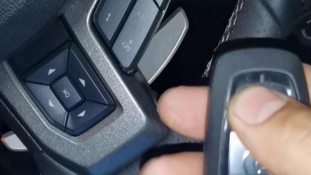 开锁汽车锁多少钱