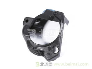 汽车大灯支架多少钱 汽车大灯支架多少钱