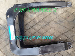 汽车大灯支架多少钱 汽车大灯支架多少钱