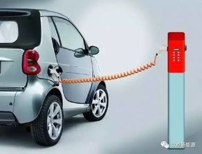 新能源汽车日租金多少