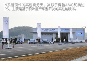 南阳汽车南站房租多少钱
