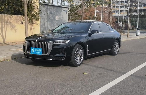 吉林红旗汽车优惠多少