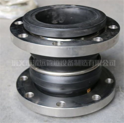 清远汽车橡胶价格多少