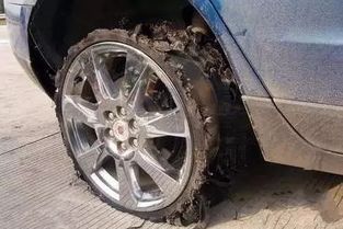 清远汽车橡胶价格多少