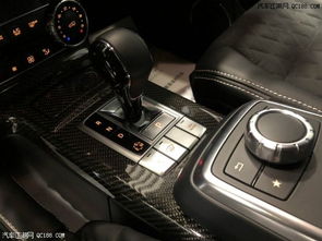 奔驰汽车补胎多少钱