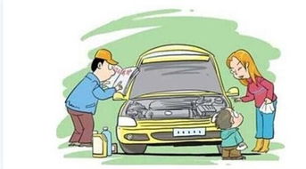 汽车脱保会贵多少 汽车脱保会贵多少