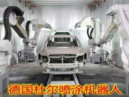 汽车脱保会贵多少 汽车脱保会贵多少