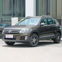 康定市上牌汽车有多少家 康定市上牌汽车有多少家