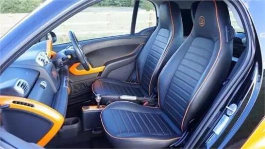 汽车座椅烘干多少钱 汽车座椅烘干多少钱