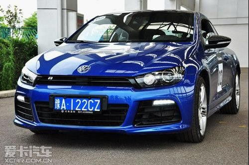 汽车多少r 汽车多少r