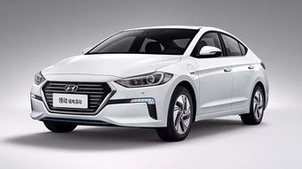 混动汽车花费多少 混动汽车花费多少