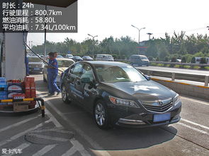 混动汽车花费多少 混动汽车花费多少