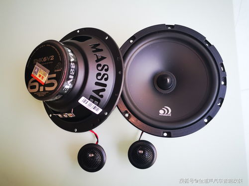 汽车喇叭一个多少钱