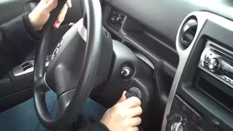 汽车打火瞬间有多少油