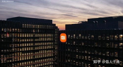 小米投资多少亿搞汽车