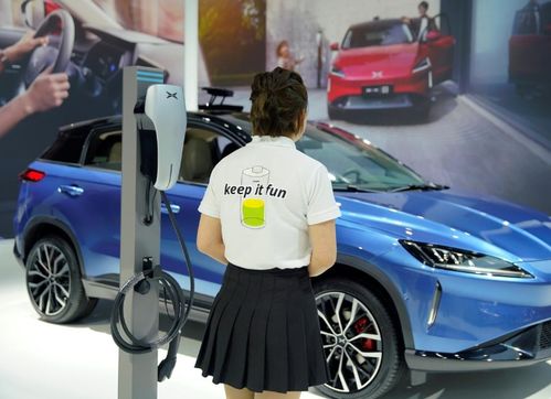 小米投资多少亿搞汽车