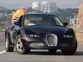 汽车木头重多少