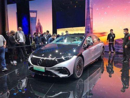 松江电动汽车投资多少