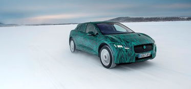 松江电动汽车投资多少