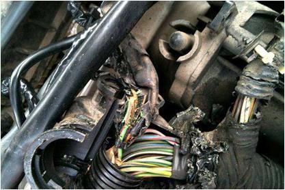 冬季汽车用多少瓦电器