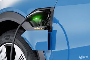 以后汽车充电会快多少 以后汽车充电会快多少