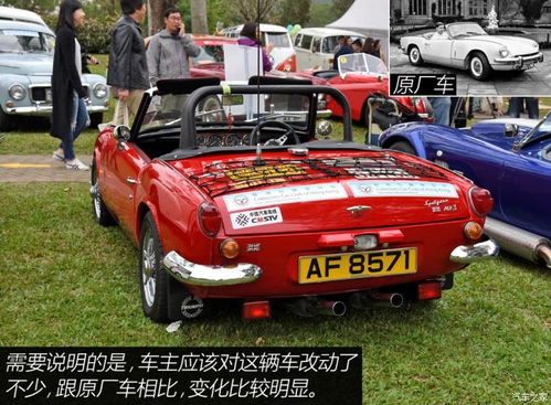 香港汽车有多少