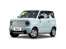 义乌qq汽车多少钱 义乌qq汽车多少钱