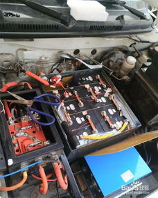 广州南沙汽车电瓶多少斤 广州南沙汽车电瓶多少斤