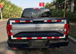 汽车定制颜色多少钱 汽车定制颜色多少钱