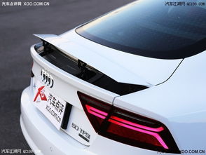 汽车尾转向灯多少钱 汽车尾转向灯多少钱